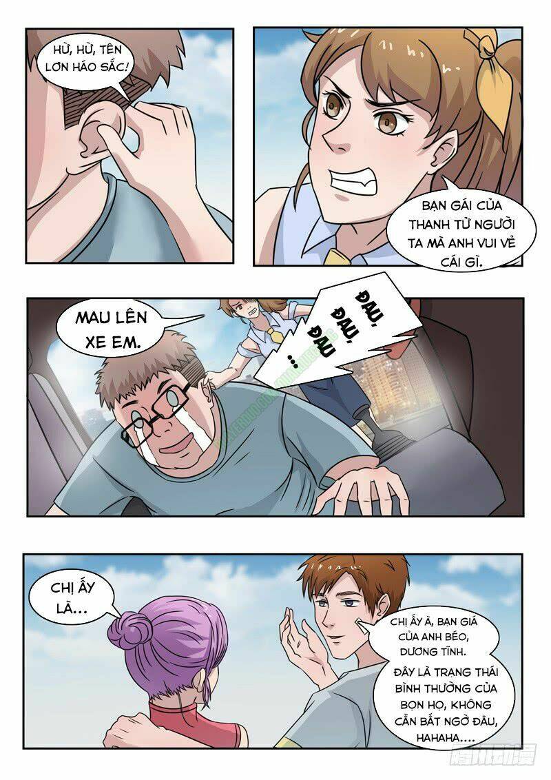 Chương 104 - Trang 9