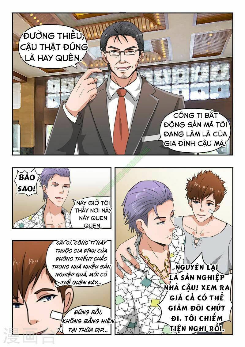 Chương 106 - Trang 2