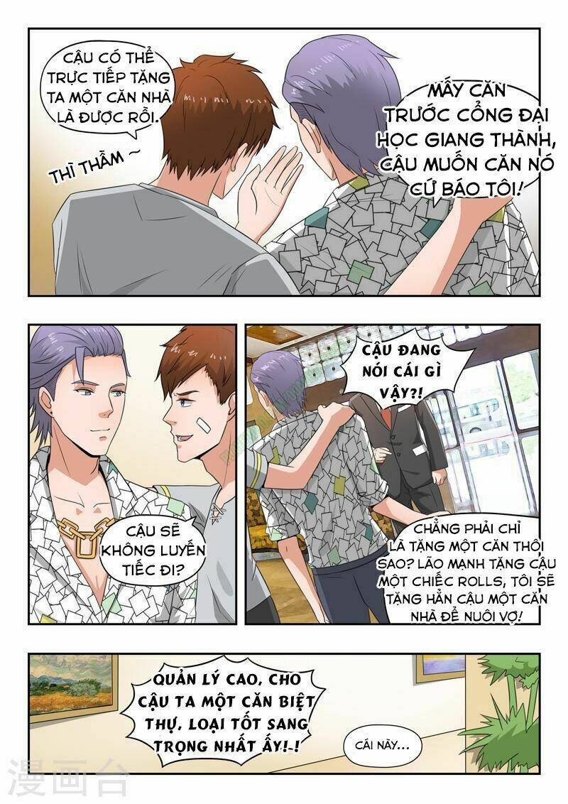 Chương 106 - Trang 3