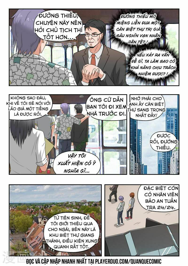 Chương 106 - Trang 4