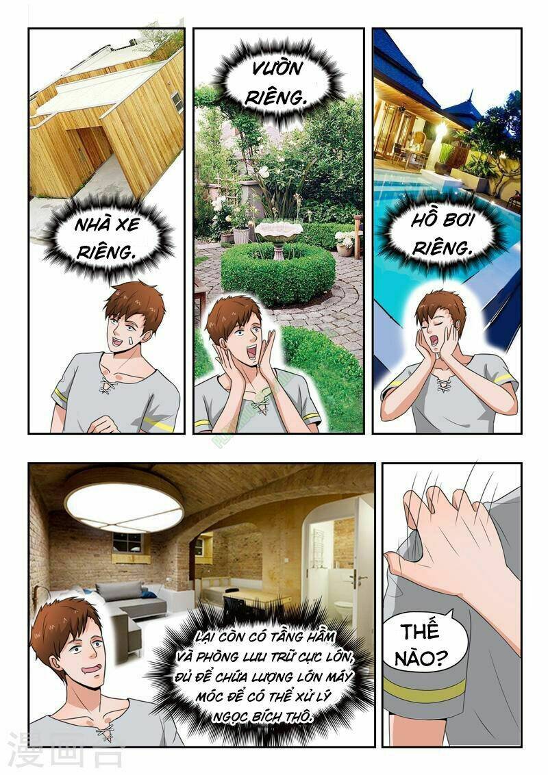 Chương 106 - Trang 7
