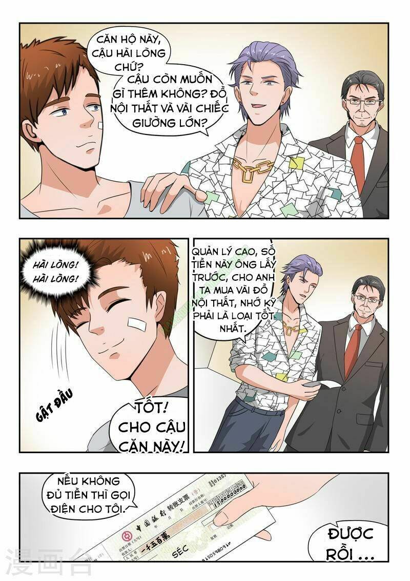 Chương 106 - Trang 8
