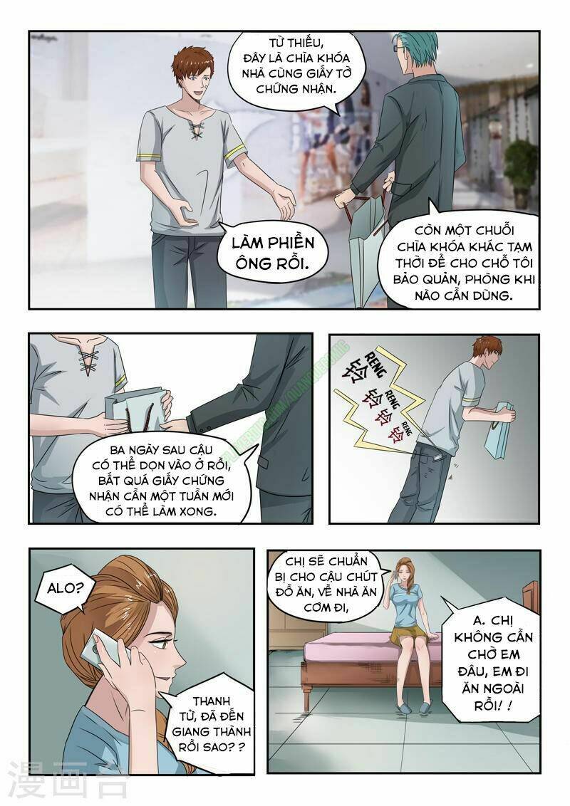 Chương 107 - Trang 1