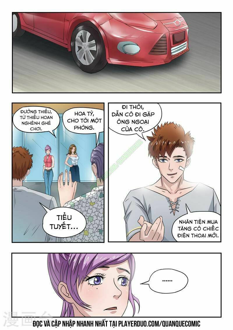 Chương 107 - Trang 4