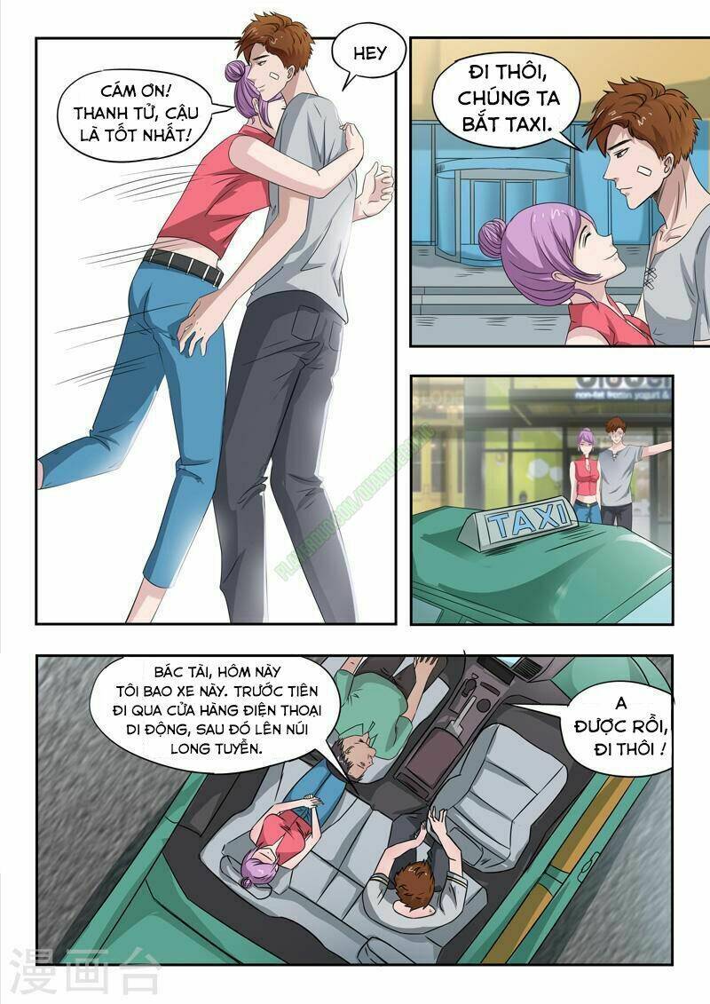 Chương 107 - Trang 5