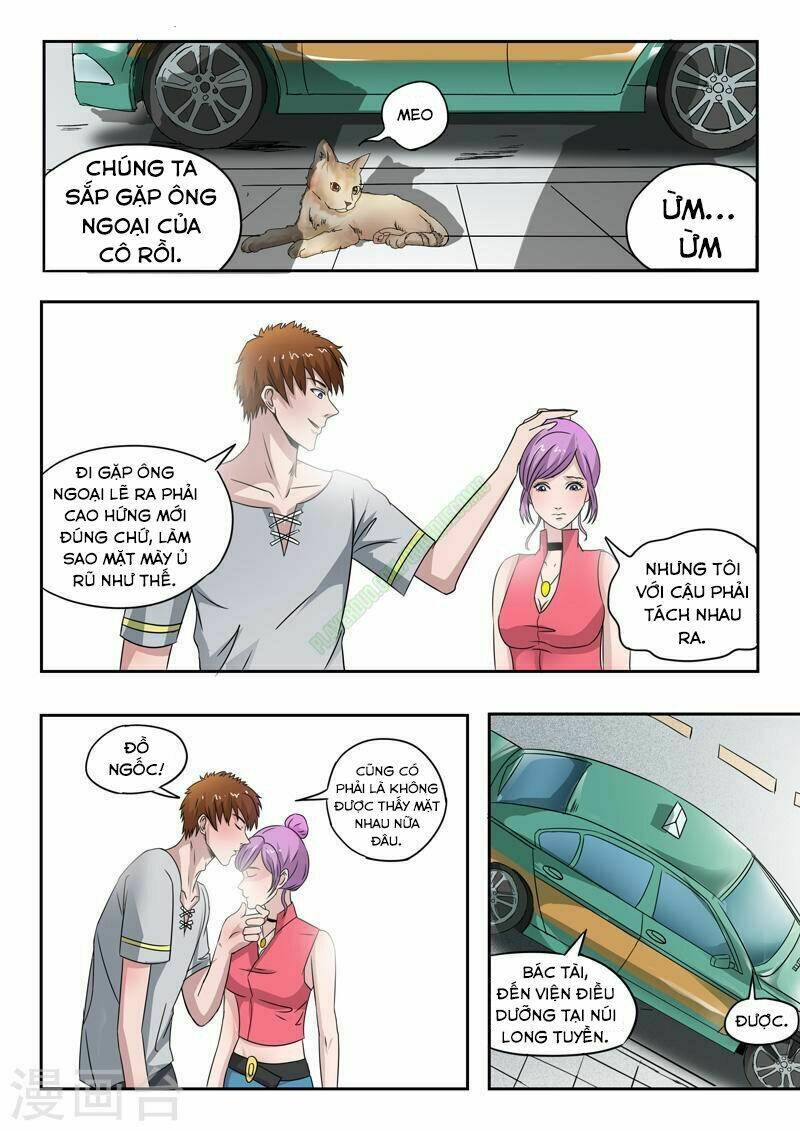 Chương 107 - Trang 7