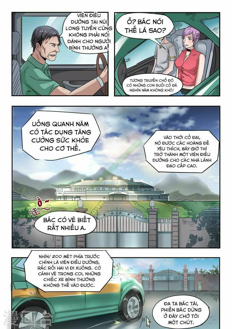 Chương 107 - Trang 8