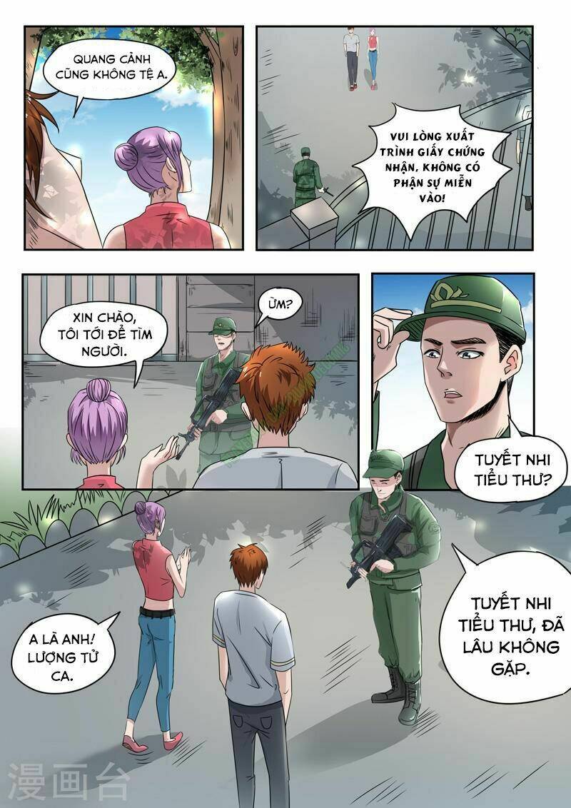 Chương 107 - Trang 9