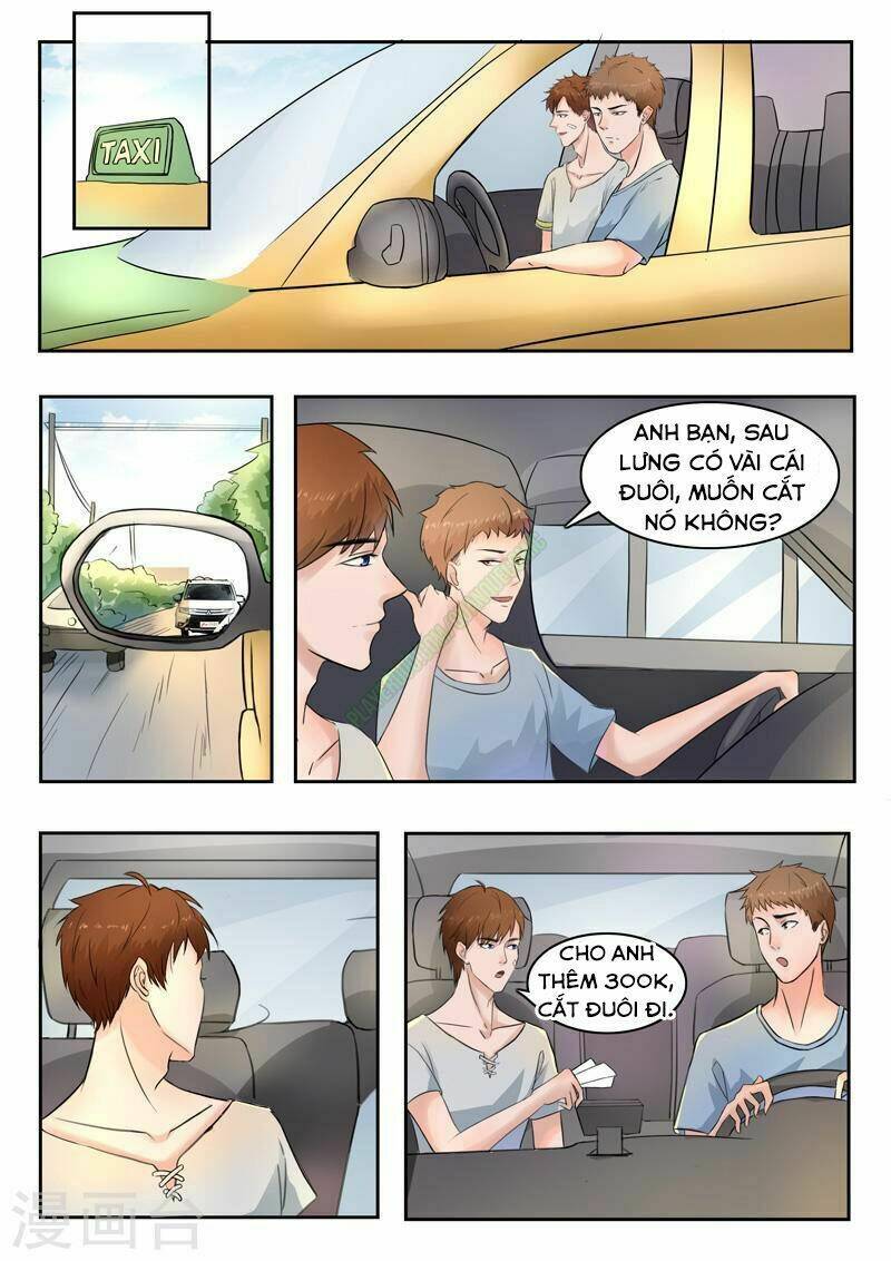 Chương 109 - Trang 1