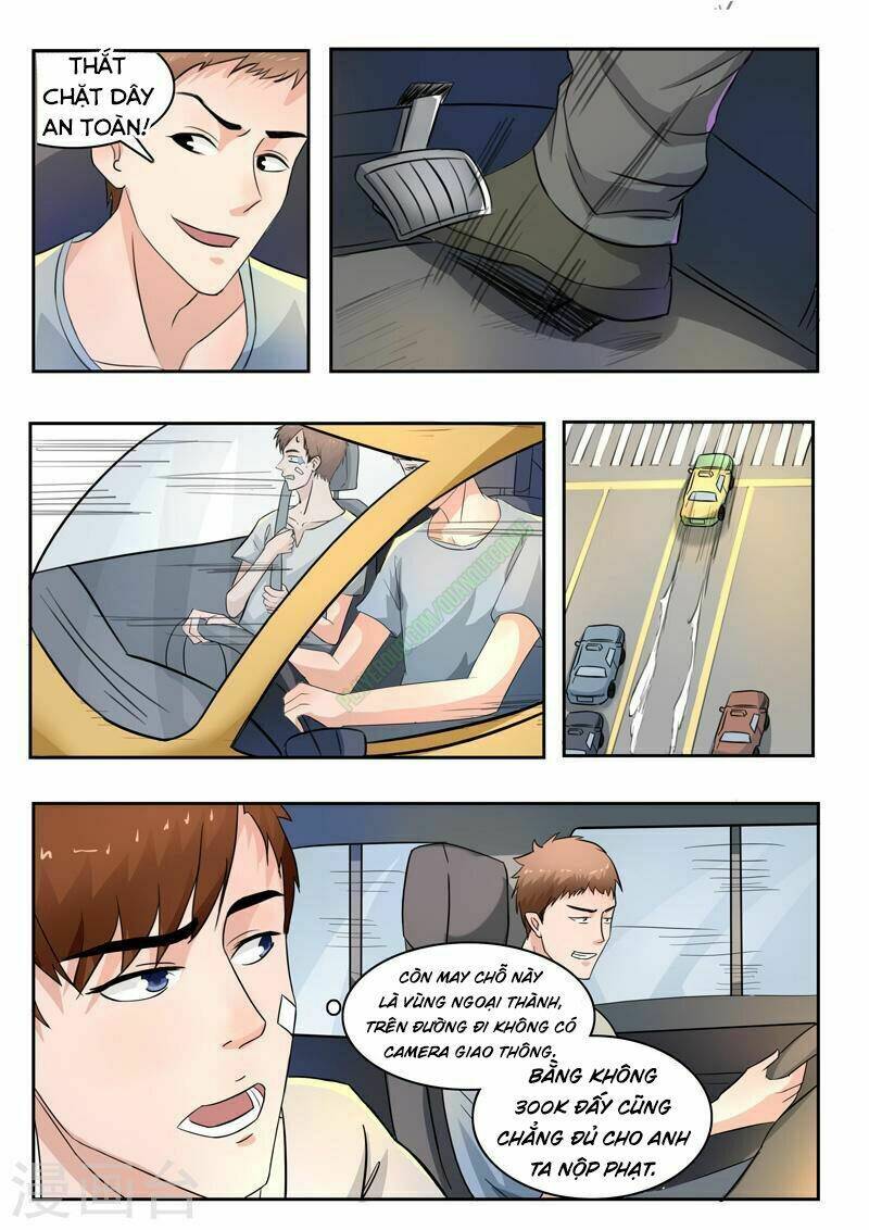 Chương 109 - Trang 2