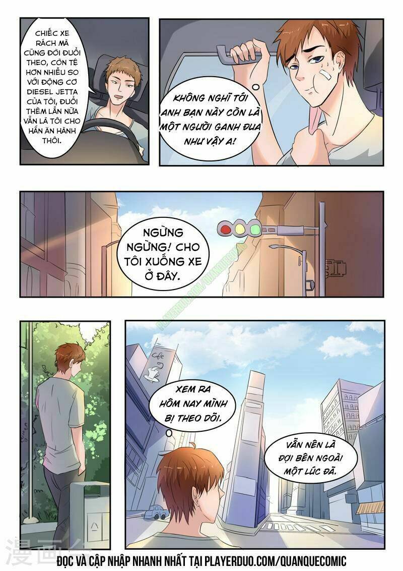 Chương 109 - Trang 4