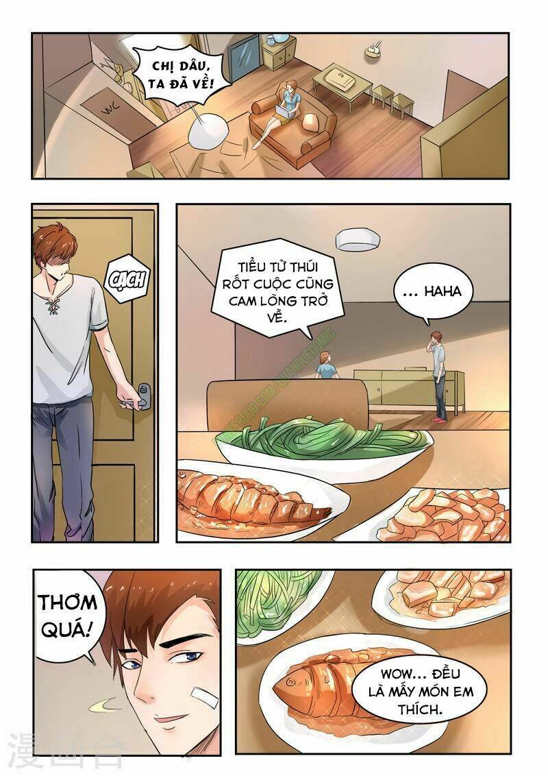 Chương 109 - Trang 5