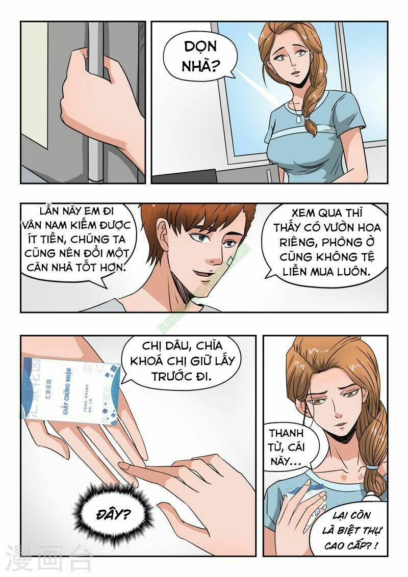 Chương 110 - Trang 2