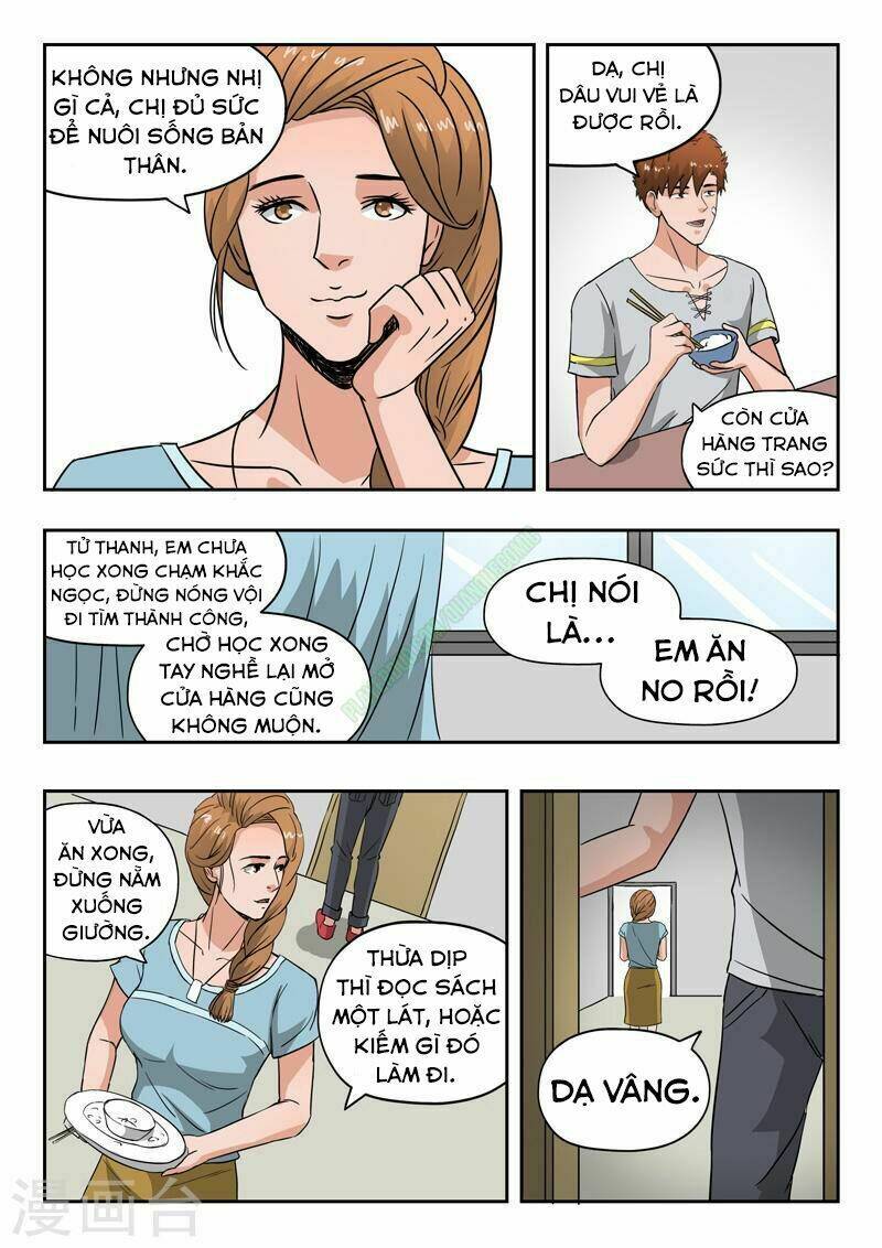 Chương 110 - Trang 7