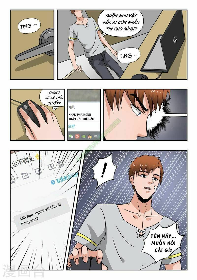 Chương 110 - Trang 8
