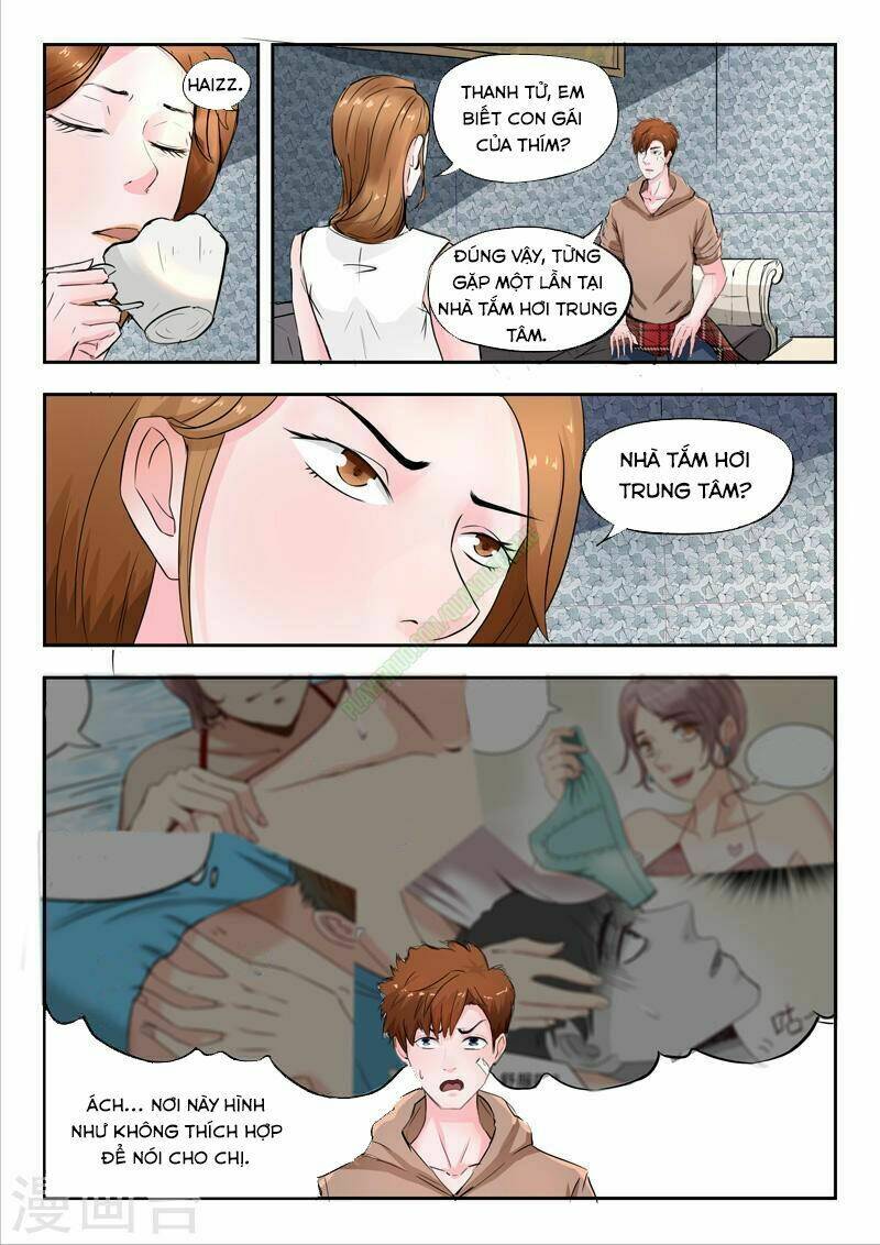 Chương 113 - Trang 3