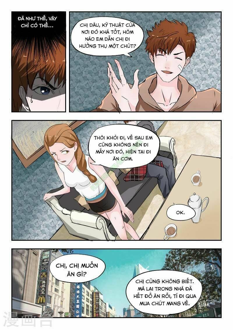 Chương 113 - Trang 4