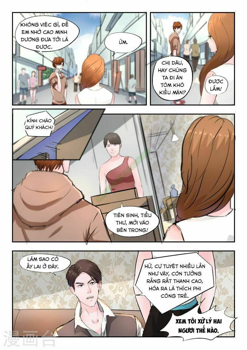 Chương 113 - Trang 5