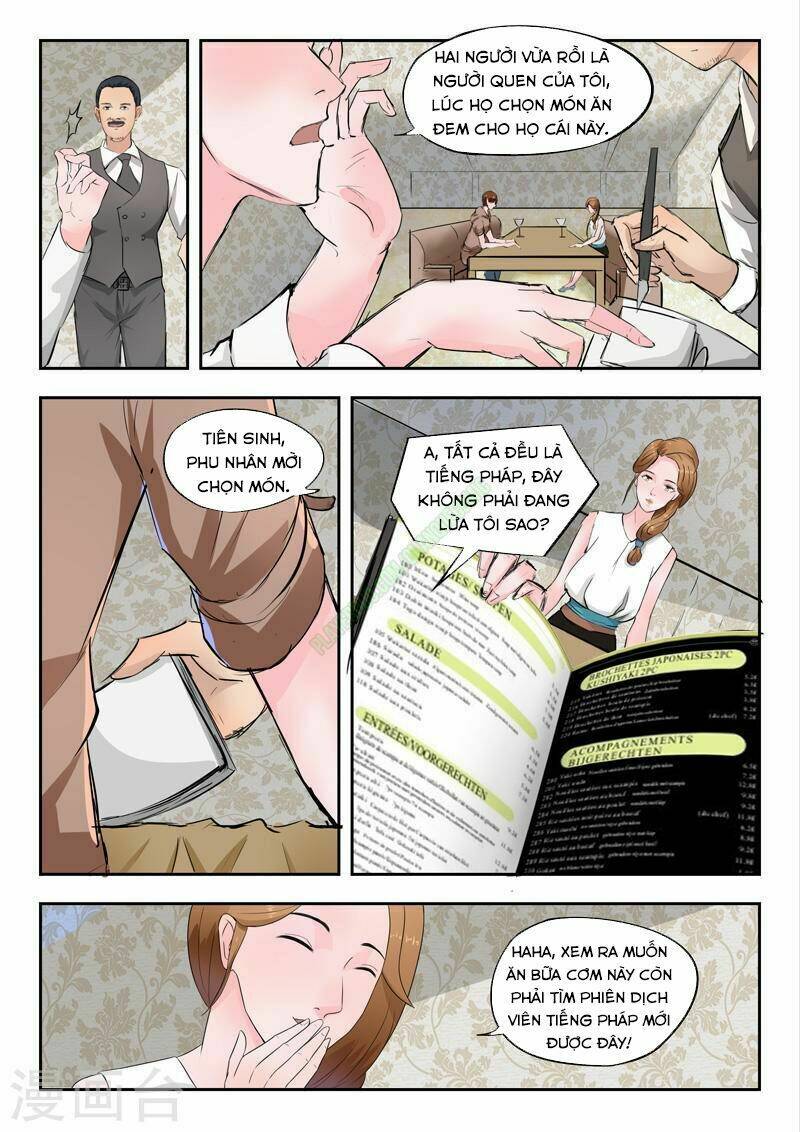 Chương 113 - Trang 6