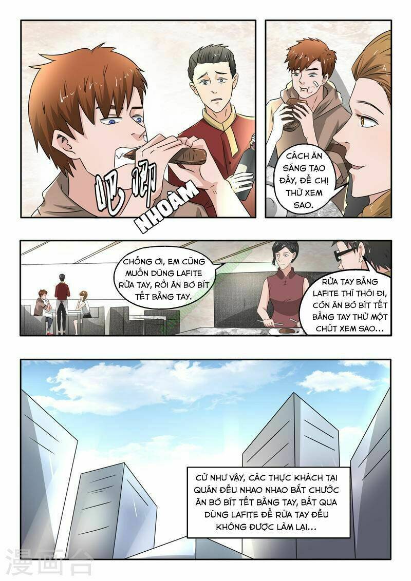 Chương 114 - Trang 3