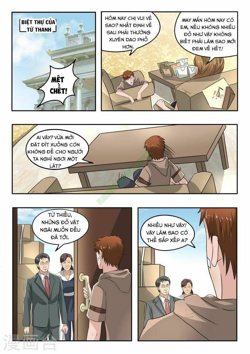 Chương 114 - Trang 4
