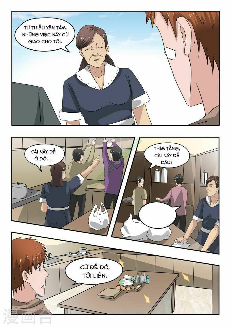 Chương 114 - Trang 5