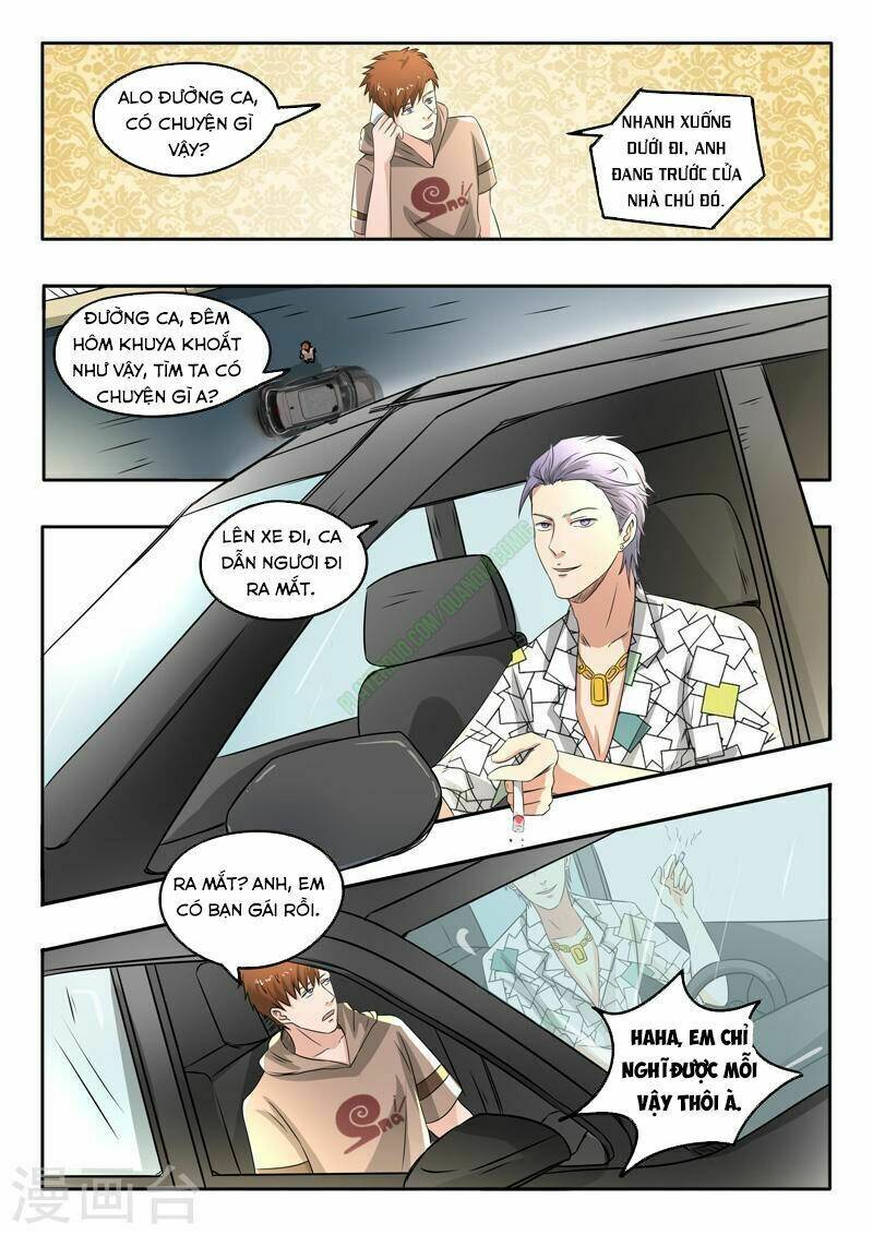 Chương 114 - Trang 7