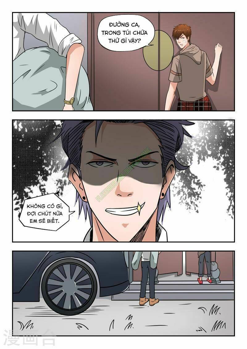 Chương 115 - Trang 2