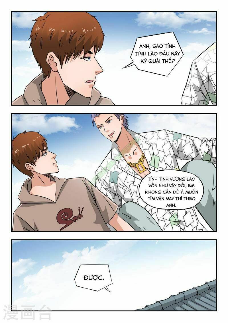 Chương 115 - Trang 4