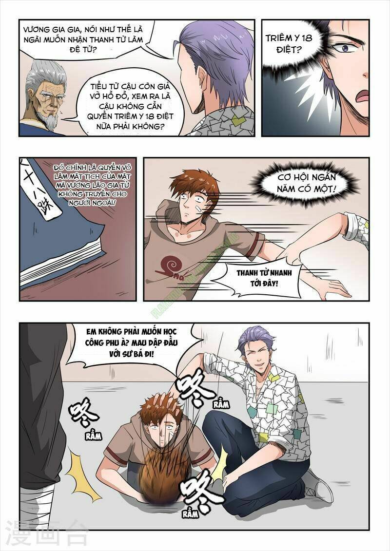 Chương 116 - Trang 4