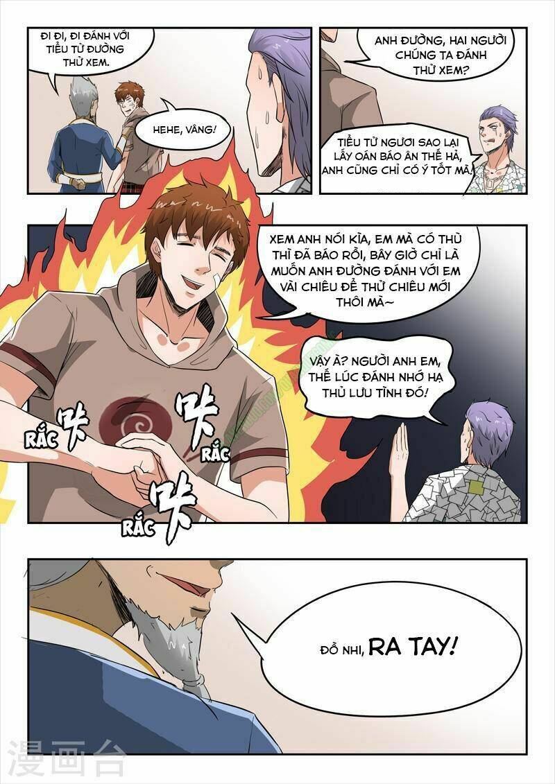 Chương 116 - Trang 6