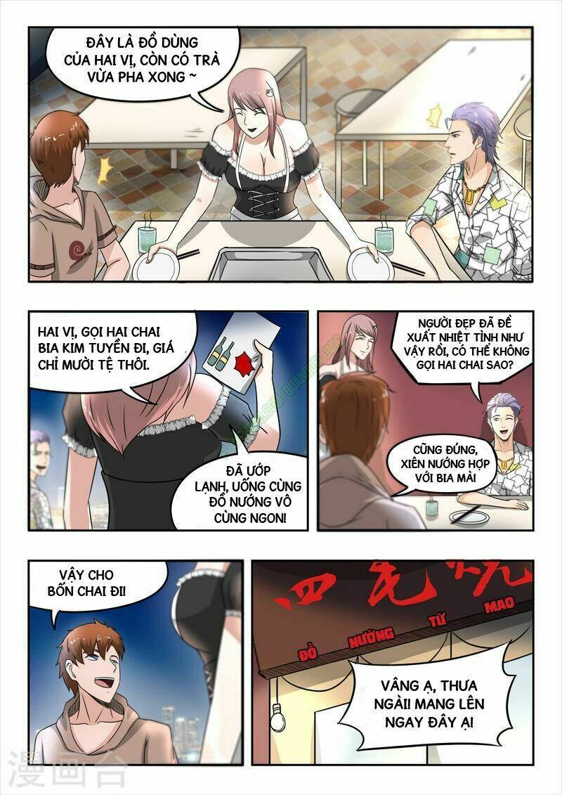 Chương 123 - Trang 3