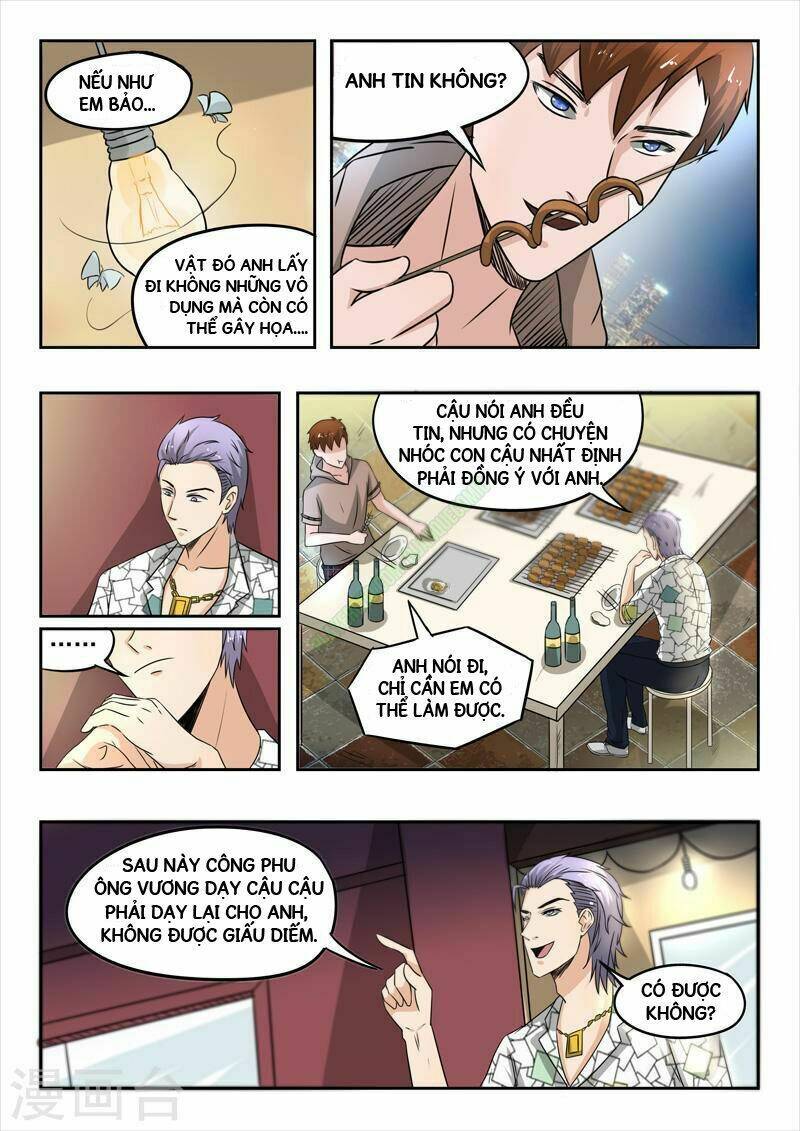 Chương 123 - Trang 6