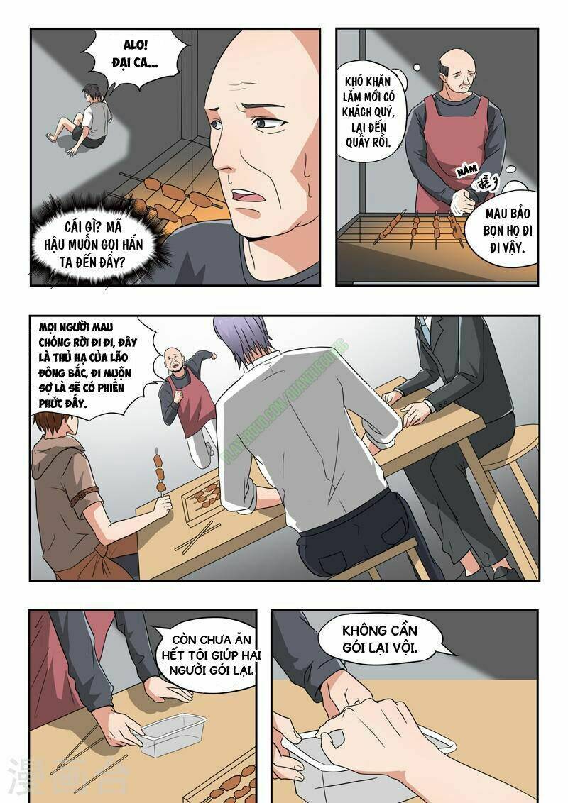 Chương 124 - Trang 4