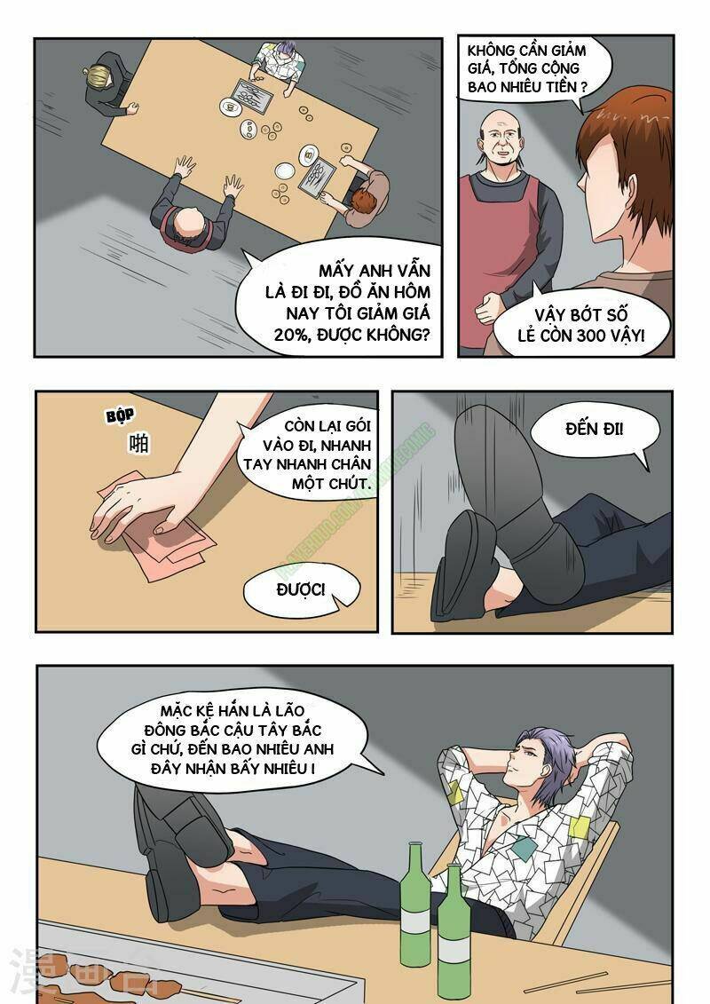 Chương 124 - Trang 6