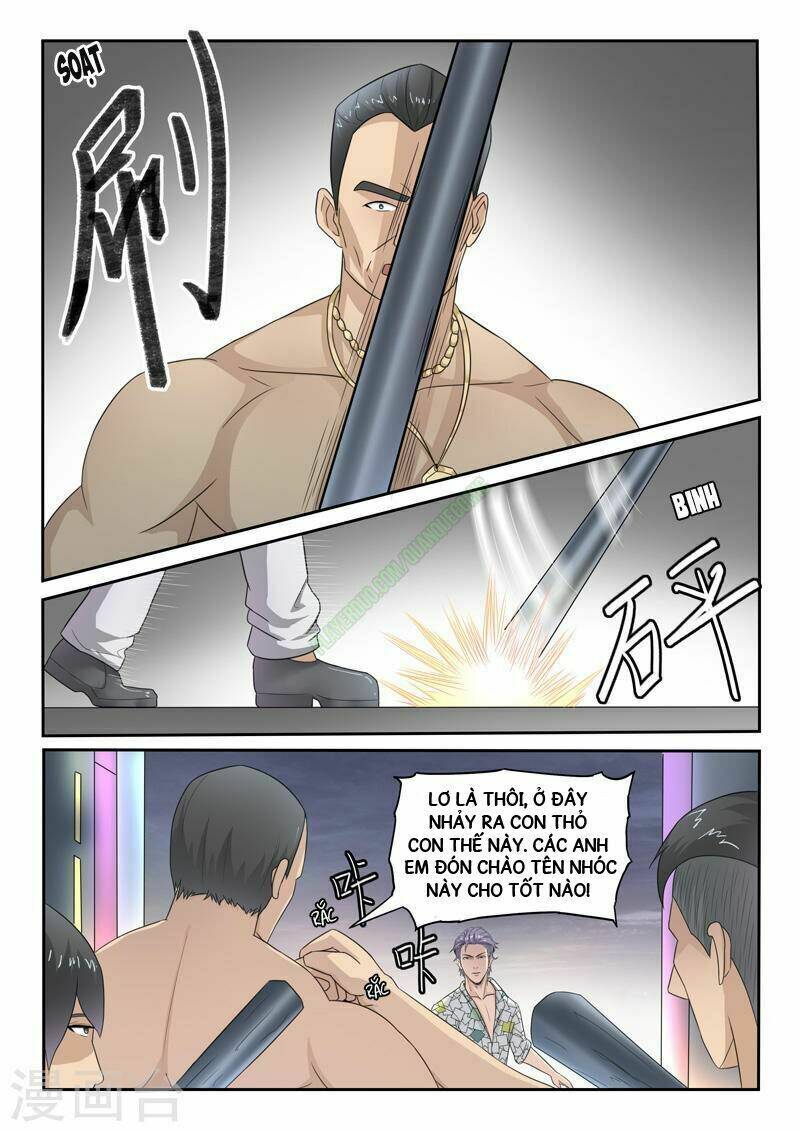 Chương 125 - Trang 6