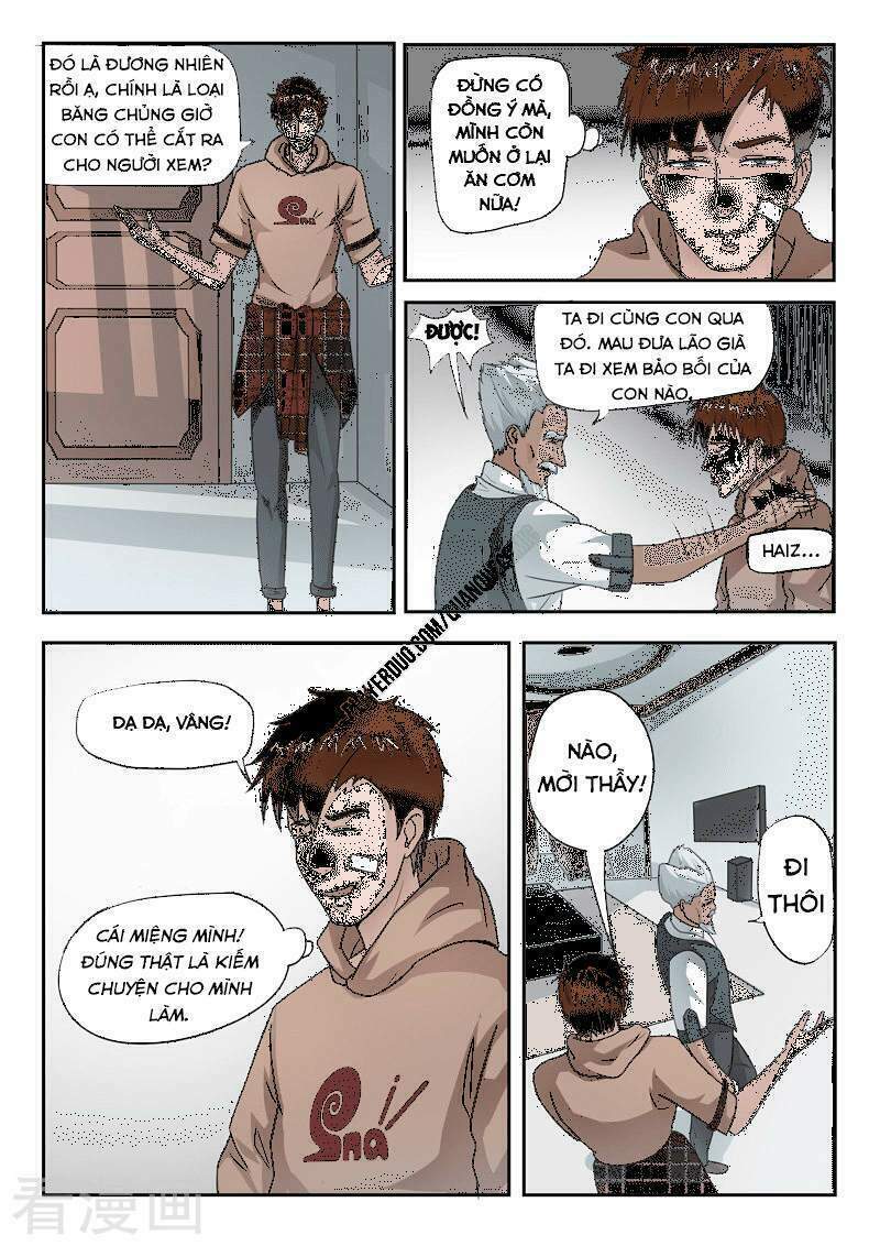 Trang 1