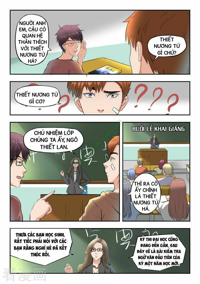 Chương 136 - Trang 3