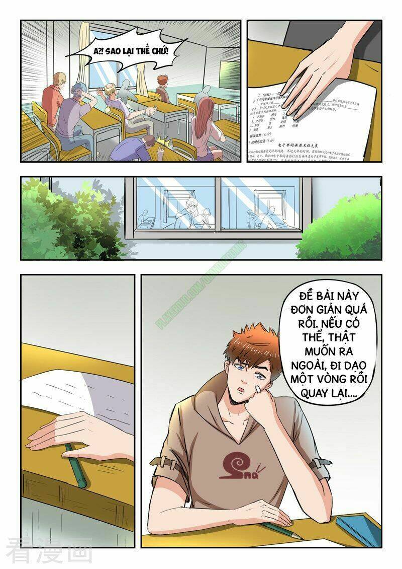 Chương 136 - Trang 4