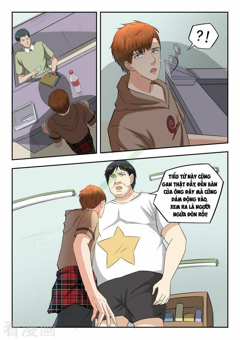 Chương 136 - Trang 6