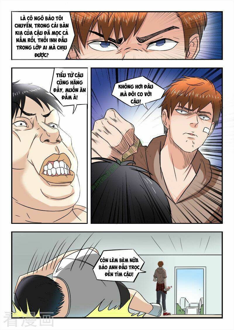 Chương 136 - Trang 7