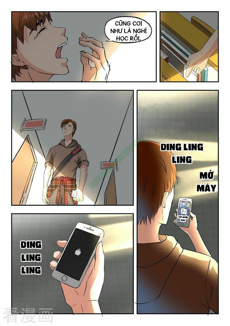 Chương 136 - Trang 9
