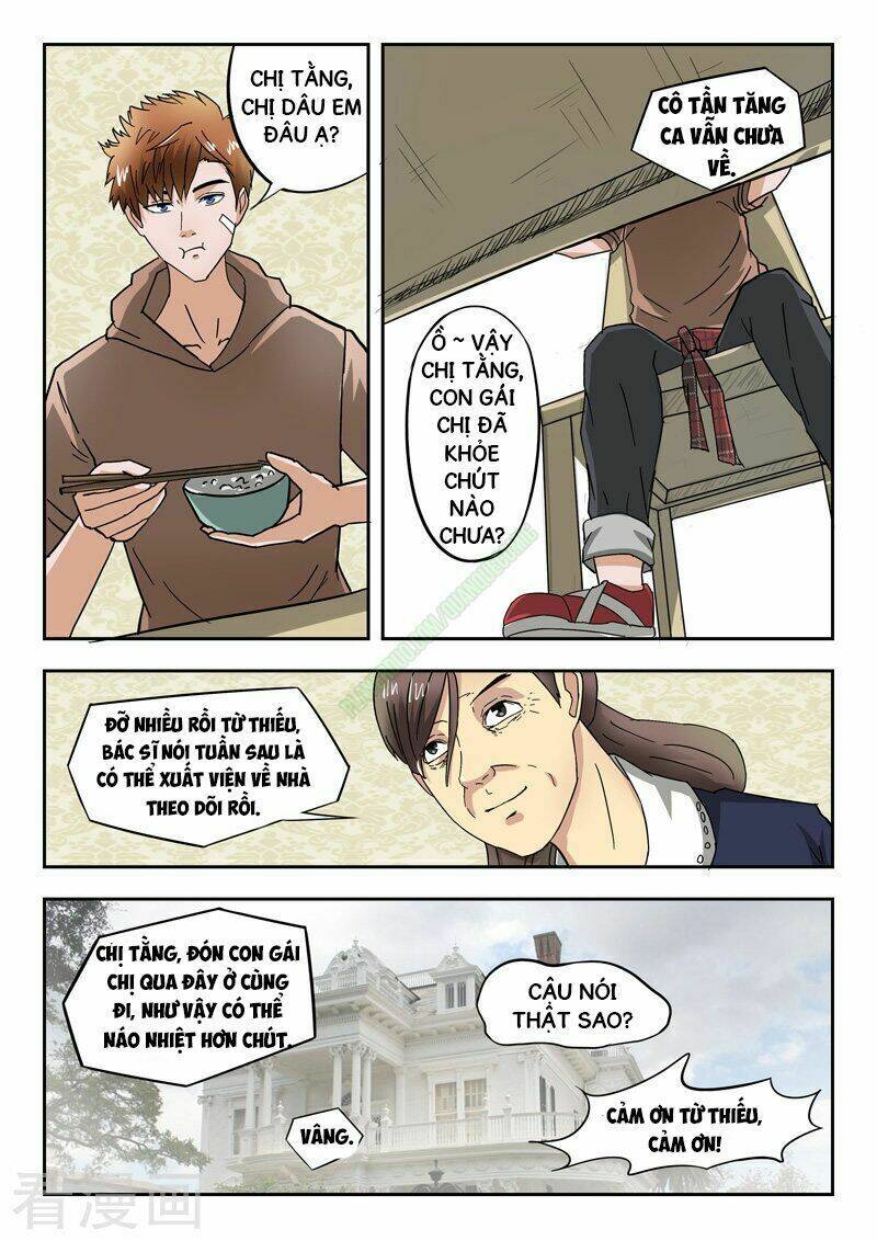 Chương 137 - Trang 4