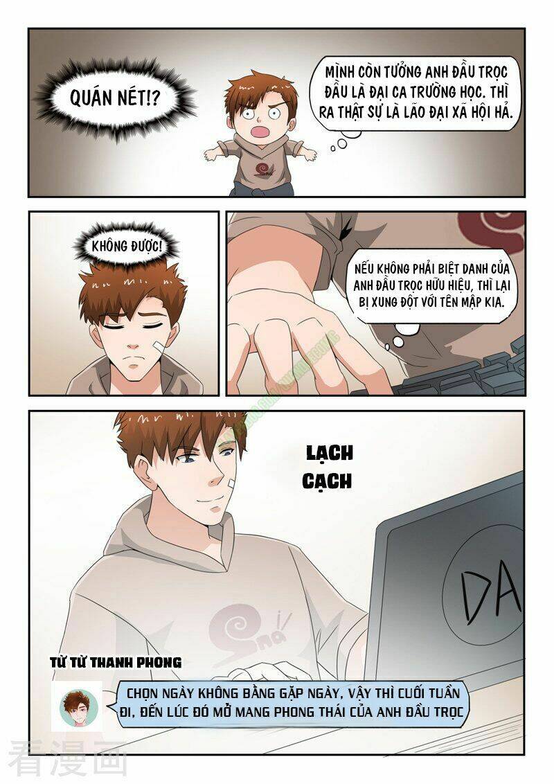 Chương 138 - Trang 4