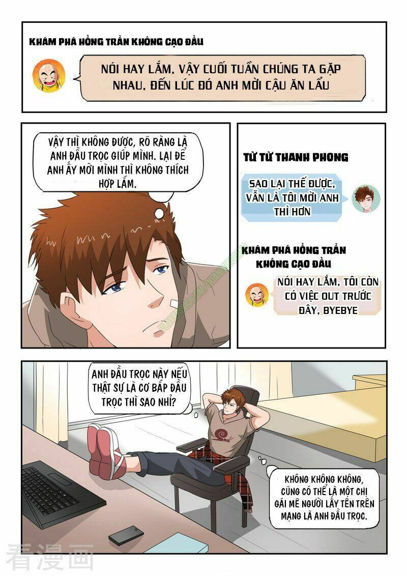 Chương 138 - Trang 5