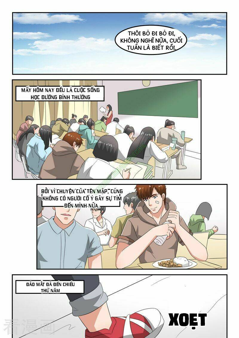 Chương 138 - Trang 6
