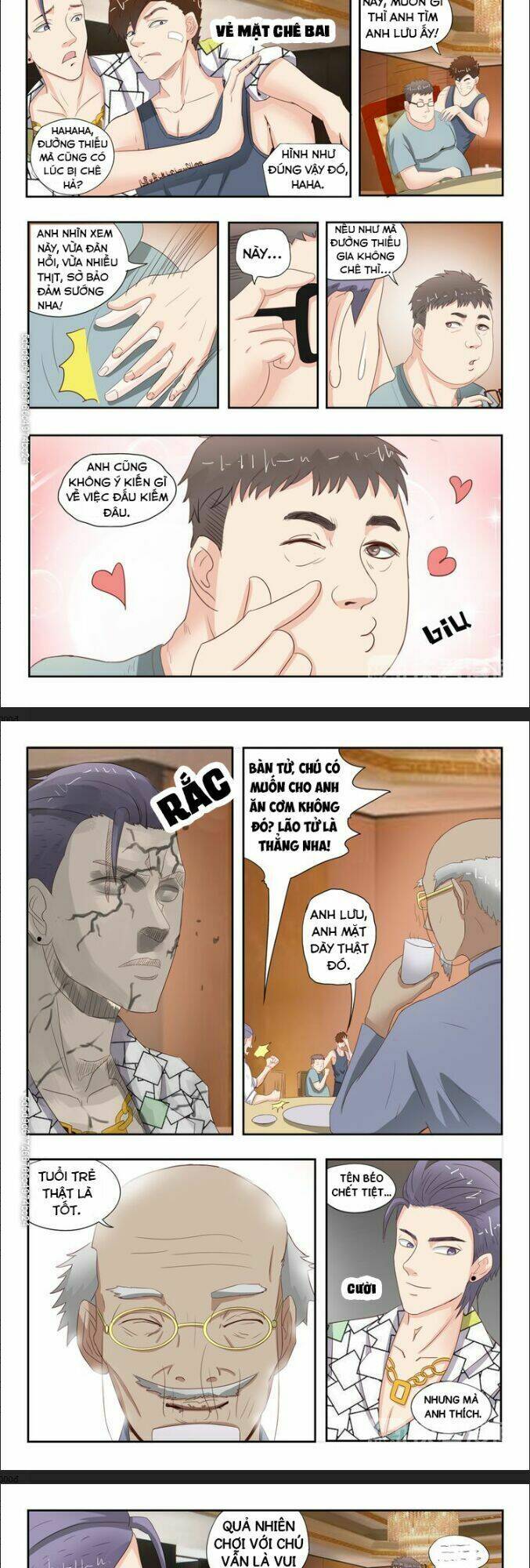 Trang 1