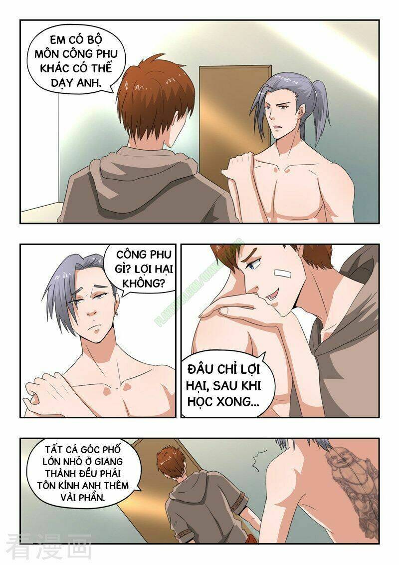 Chương 141 - Trang 1