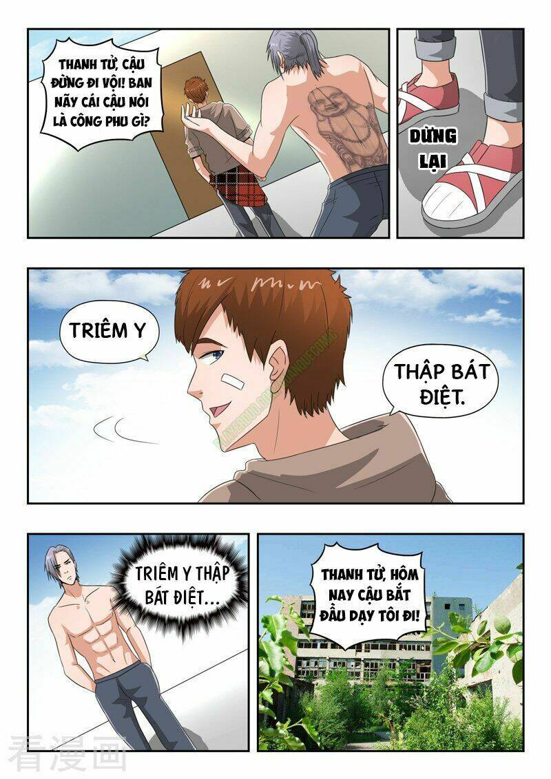 Chương 141 - Trang 2