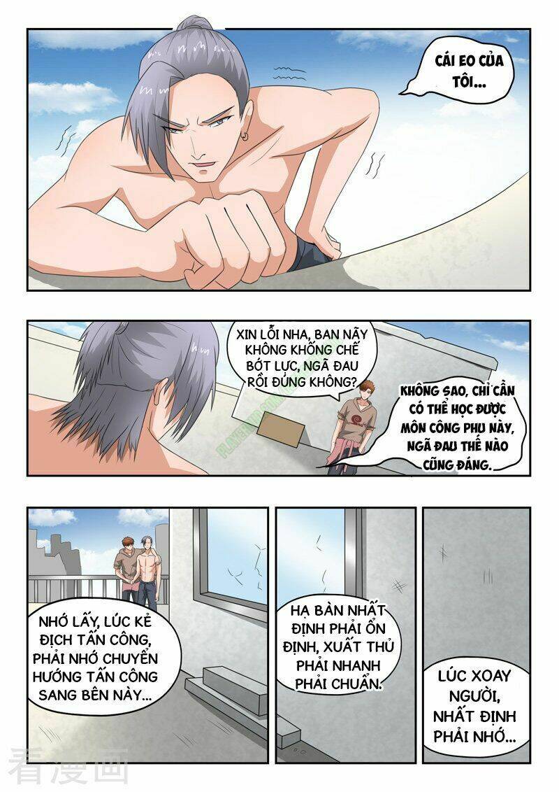 Chương 141 - Trang 8
